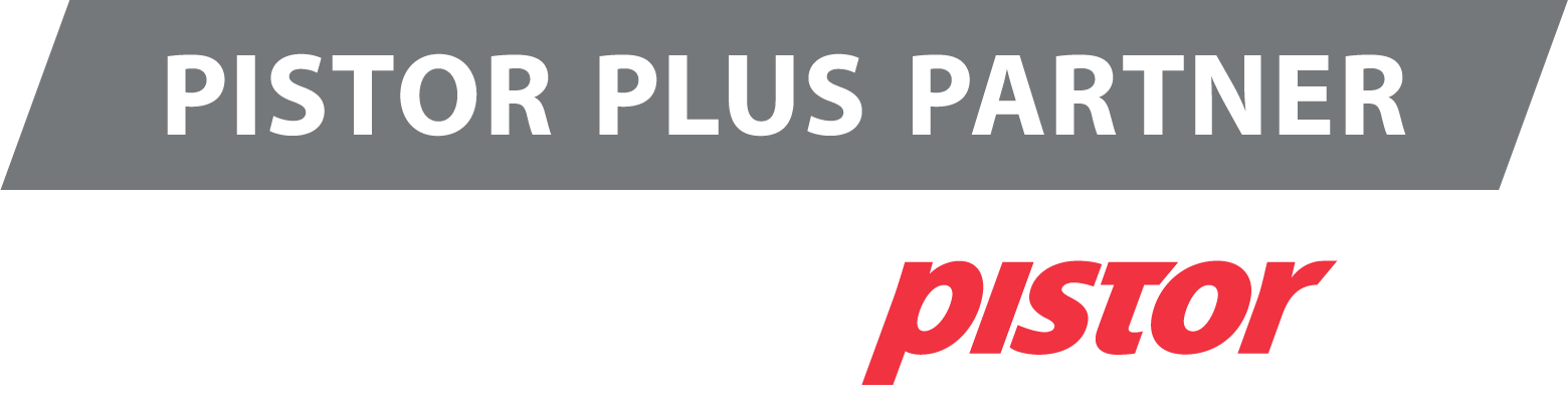 Pistor-Plus-Partner_0